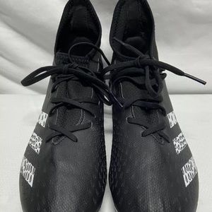 adidas Predator Freak.3FG soccer cleats